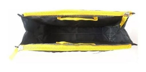 Organizador De Bolsa Várias Cores À Pronta Entrega