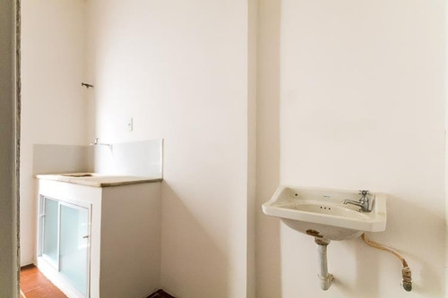 Imagem 13 de 15 de Casa Com 3 Quartos Quintal À Venda, 160 M² - Tijuca - Aec3200