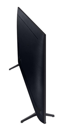 Imagem 4 de 5 de Smart Tv Samsung Lh50bethvggxzd Led 4k 50 100v/240v