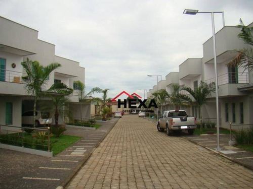 Imagem 2 de 20 de Sobrado Com 4 Dormitórios À Venda, 220 M² Por R$ 1.200.000,00 - Cidade Jardim - Goiânia/go - So0111