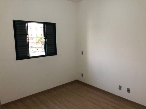 Imagem 8 de 10 de Apartamento Com 2 Dormitórios Para Alugar, 55 M² Por R$ 1.250,00/mês - Parque Da Represa - Jundiaí/sp - Ap2329