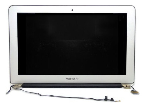 Display Macbook A1370 2010