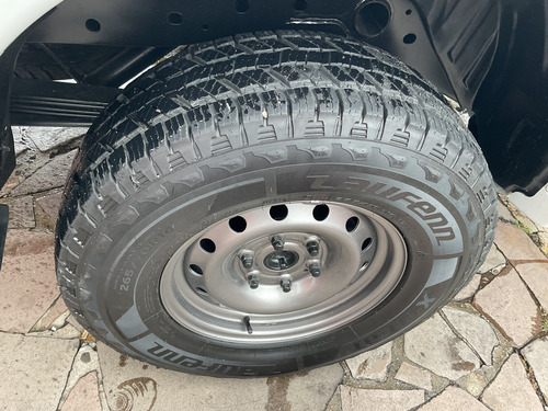 Mitsubishi L200 2.4 Triton Sport Hpe S Cab. Dupla 4x4 Aut. 4p