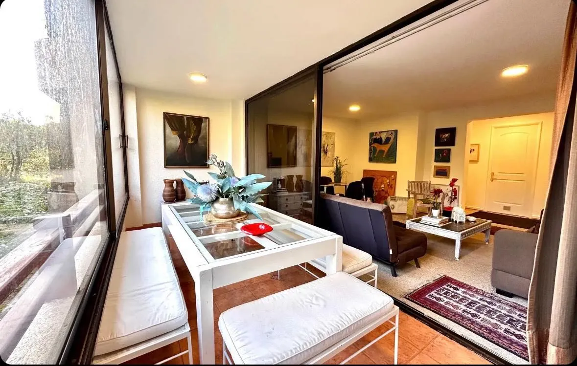 Imagen 1 de 22 de Maritim Familiar 3d+2b (175434)