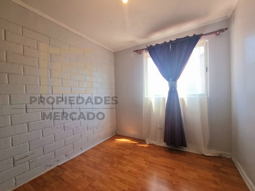 Tu Nuevo Hogar Te Espera! 3d/2b/3e .vive Al Ingreso De Vall