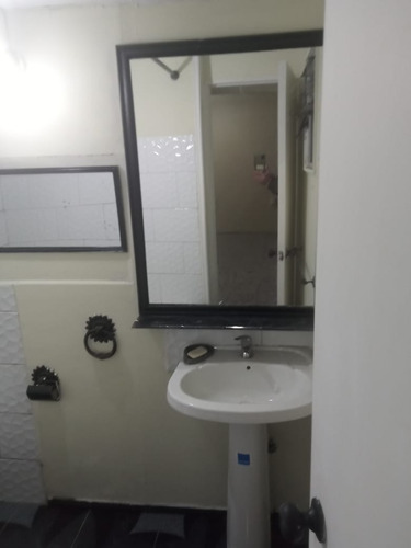 Arriendo Casa Ramon Subercaseaux
