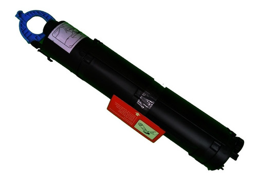 Cartucho De Toner Compatible Ir 1018 1019 1022 1023 Gpr-22