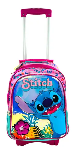 Mochilas de carrito para primaria new arrivals
