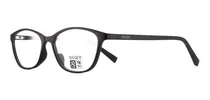 Comprar Armazones De Lentes 