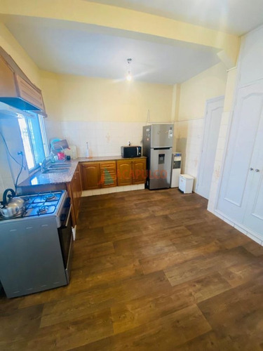 Imagen 9 de 14 de Venta Apartamento 3 Dormitorios Y 3 Baños Con Garage En El Centro De Montevideo 123 Metros!