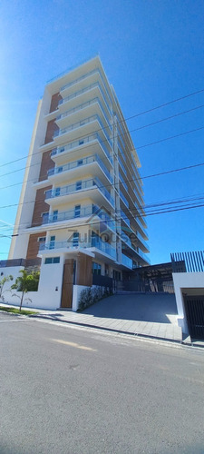 Imagen 1 de 21 de Apartamento En Alquiler En Piso 9 Torre De Urb. Thomén Awpa02
