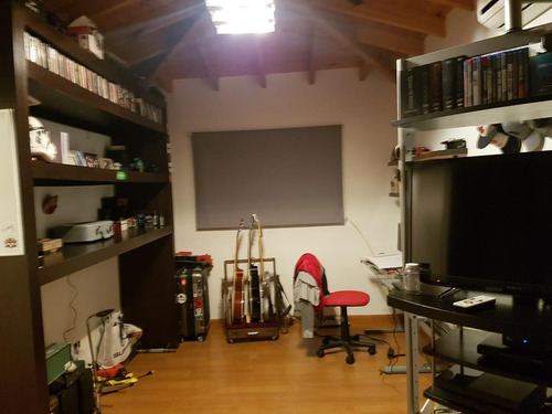 Imagen 21 de 25 de Susana Aravena Propiedades-casa En Venta En Pilar House