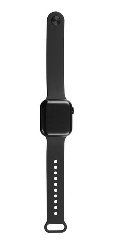 Imagen 2 de 4 de Reloj Deportivo Niño Chicos Niñas Skmei Digital Sumergible