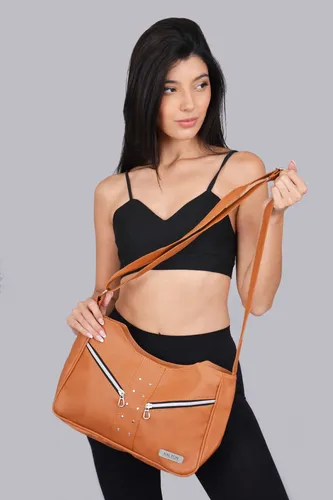 Cartera mediana mujer hotsell