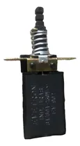 Comprar Mini System Cygnus Ge1800 3 Chaves Power Polyvox