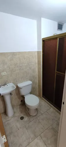 Se Vende Apto Resd Los Roques