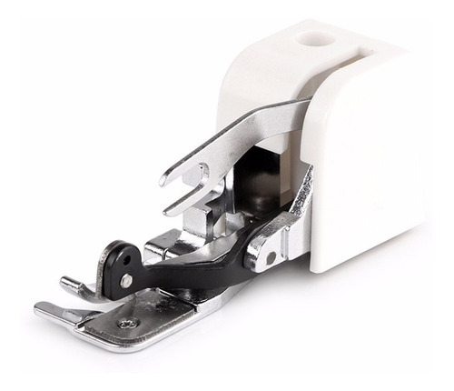 Imagen 2 de 3 de Cortador Lateral Para Máquina De Coser, Prensatelas