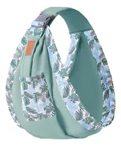 Comprar Portabebés Para Recién Nacido Portabebés Ajustable Portabebé
