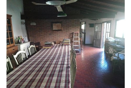 Imagen 20 de 30 de Casas - Casa - Don Torcuato, Gran Bs. As. Norte