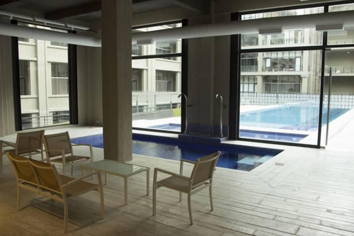 Imagen 3 de 12 de Barracas - Loft En Molina Ciudad