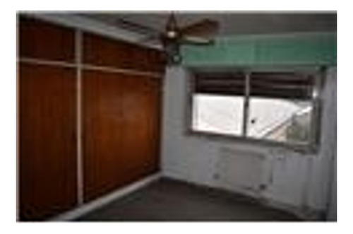 Imagen 15 de 26 de Venta Block De 4 Locales - Espacio Salón Y Casa 3 Ambientes