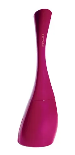 Kenzo amour laranja cheap
