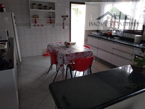 Chácaras Em Condomínio À Venda Em Piracaia/sp - Compre O Seu Chácaras Em Condomínio Aqui! - 1457848