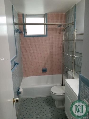 Imagem 18 de 20 de Apartamento - Ap00243 - 34723782