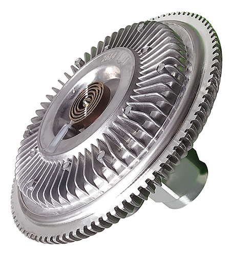 Fan Clutch Ford Ranger 83 84 85 86 87 88 89 90 1991 1992 Xkp