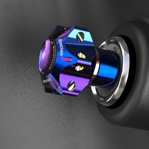Accesorios Decorativos Para Automóvilescabezales Para Llave