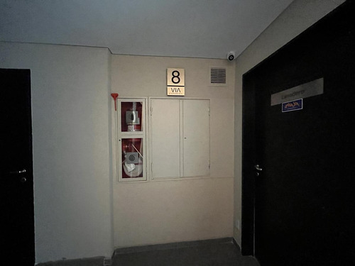 Imagen 26 de 26 de Departamento - Recoleta