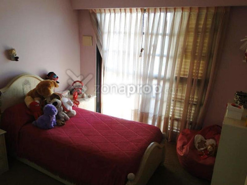 Imagen 10 de 20 de Venta Casa 4 Amb 150 M2 Balcon Valentin Alsina Lanus