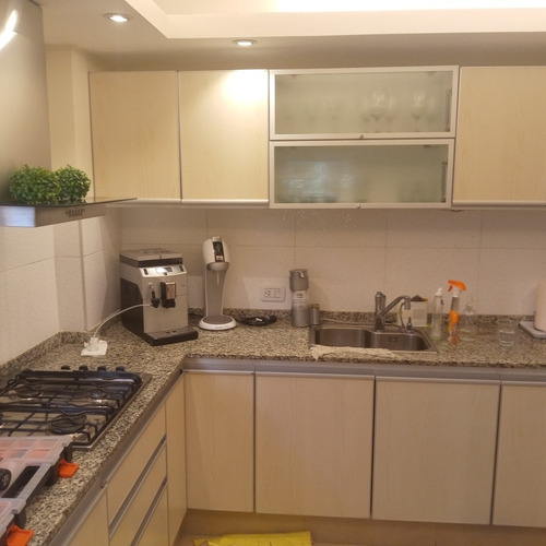 Imagen 4 de 4 de Muebles De Cocina+todo A Medida+zona Norte+saavedra+urquiza