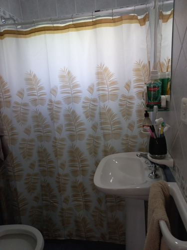 Departamento Venta En Santa Cruz, El Calafate.