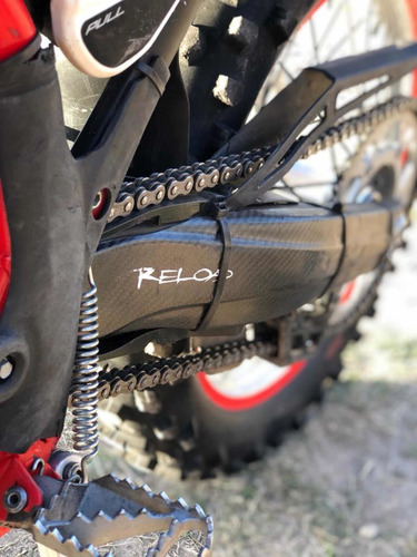Imagen 4 de 6 de Beta 300 Rr