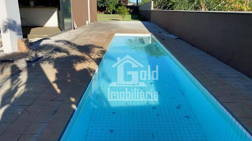 Imagem 2 de 15 de Chácara Em Condominio Fechado Com 1014m², Piscina, Churrasqueira, 3 Dormitórios, Suite Master À Venda, 1014 M² Por R$ 957.000 - Ch0089
