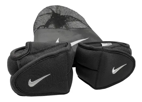 Nike mancuernas new arrivals