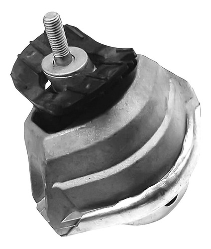 Soporte Motor Bmw 535i L6 3l 06 A 10 Eagle 6504051