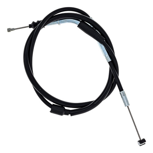 Cable De Embrague Para Suzuki Rmz250 -49h11 2010-2012