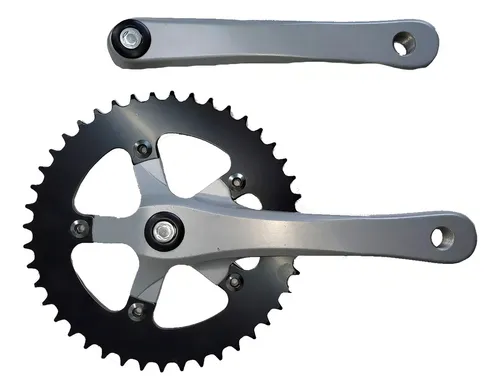 Plato fixie discount