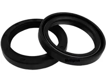 Comprar Kawasaki Concours Estoperas Bastones Suspension Delantera