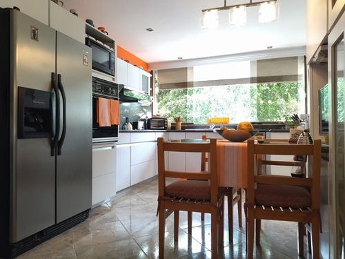 Imagen 11 de 30 de Se Vende Apartamento Cuatricentenario Ata -802 04125067379 04244900499
