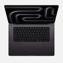 Comprar Laptop Apple Macbook Pro 16  M3 Pro Mrw13ll\u002Fa 18gb 512gb