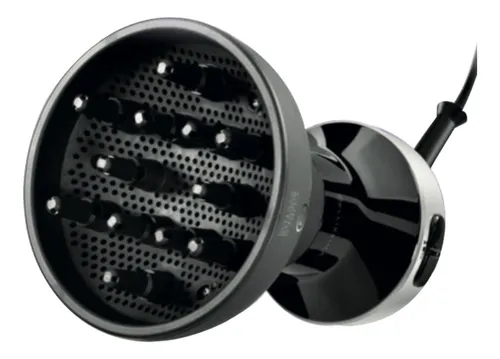 Imetec bellissima online df1 1000 opiniones