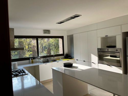 Casa En Venta Buenos Aires Golf