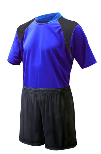 Kit Camisa Calção Futebol Uniforme Promoção