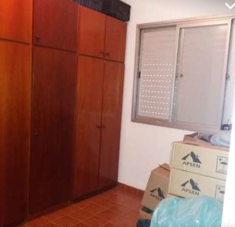 Imagem 10 de 14 de Apartamento À Venda Na Vila Jaraguá - 10120