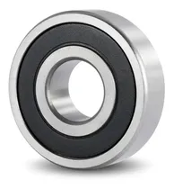Comprar Rolamento 6202 2rs Medidas 35x15x11 