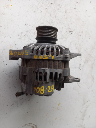 Alternador Stratus 95-00 #08-24