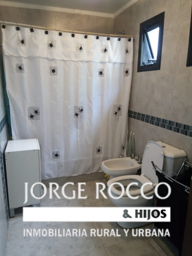 Imagen 12 de 17 de Casa Quinta En Barrio El Rodeo - Brandsen - La Plata